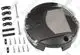 VAILLANT-Pumpensignalwandler-VIH-K-300-u-w-Vaillant-Nr-0010034154 gallery number 1